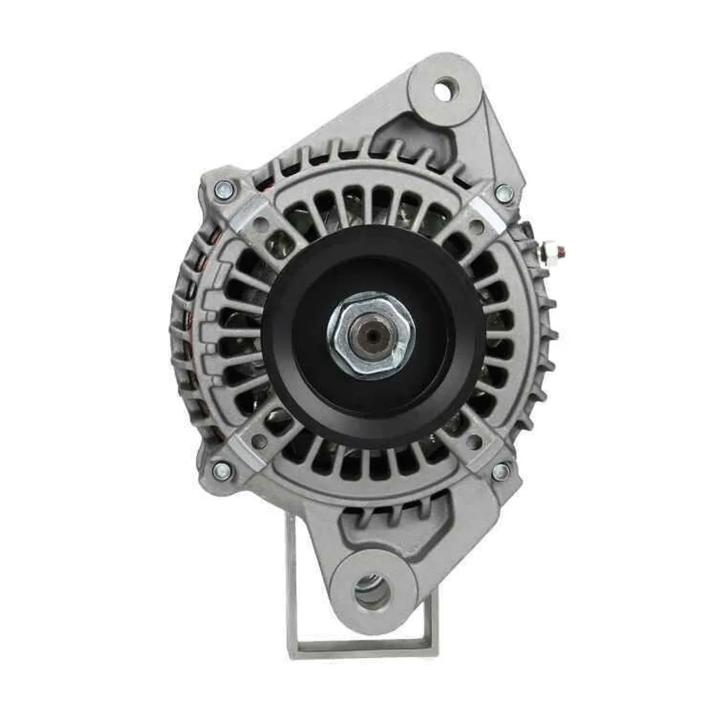 Alternateur pour Toyota 90A - Réparez votre panne de charge avec ATA620