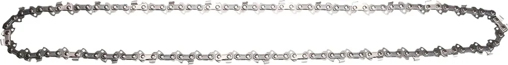 Catena Makita 40 cm 3/8" 1,3 mm 56 Maglie - Ricambio Originale Professionale