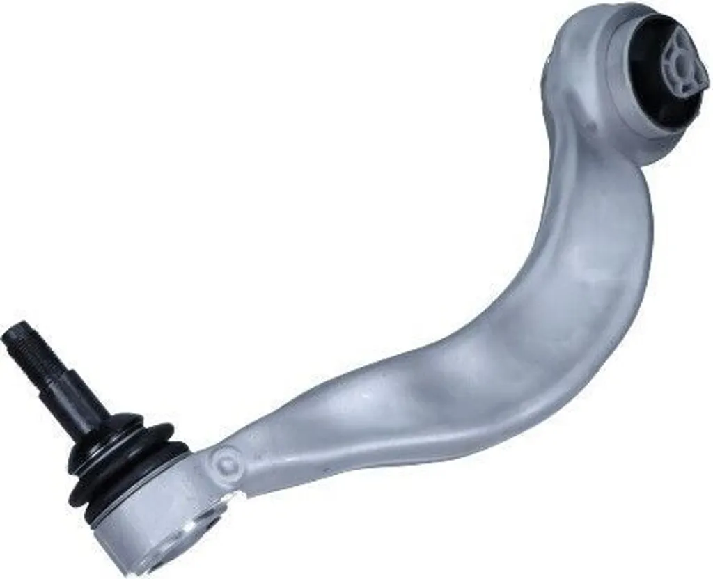 Bras de suspension renforcé MAXGEAR 72-5231 compatible BMW G30 G31 F90