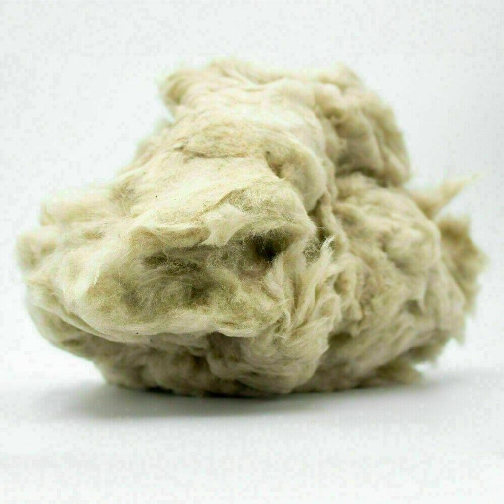 ROCKWOOL ProRox LF 970 - Lose Wolle, Inhalt in KG:1 KG Produktbild 