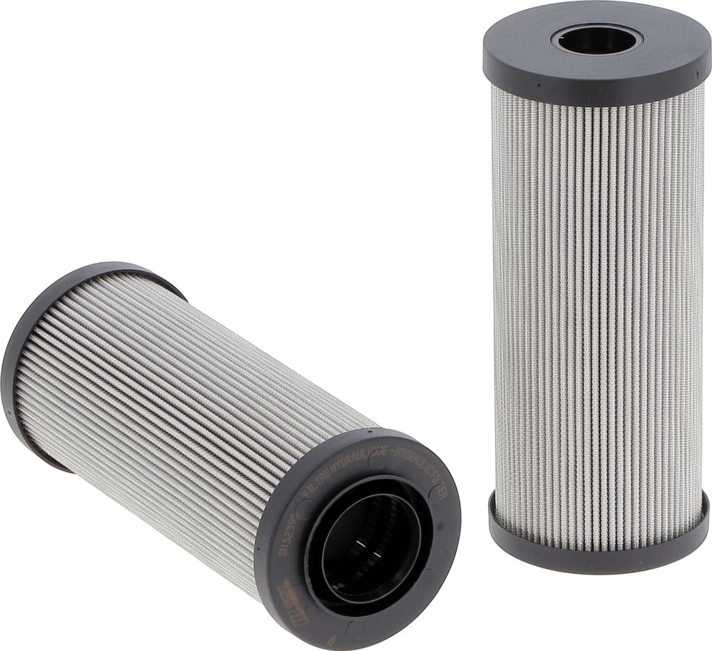 Hydraulikfilter SH 52395