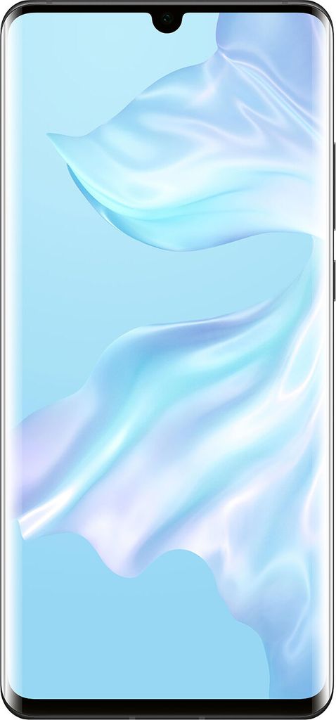 Huawei P30 Pro, 16,4 cm (6.47"), 8 GB, 128 GB, 40 MP, Zdjęcie produktu 