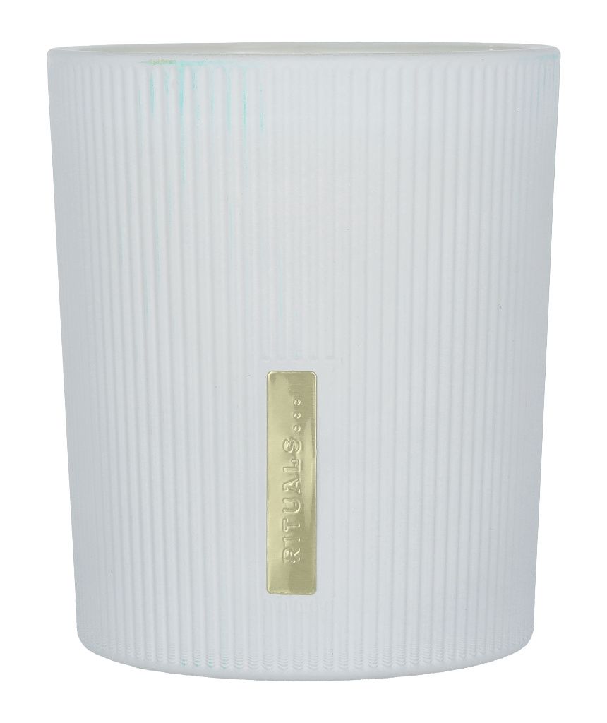 Rituals Karma Scented Candle 290g Produktbild 2