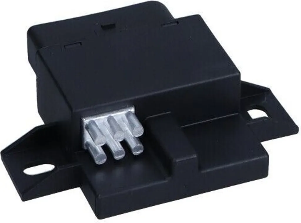 Module de commande de pompe à essence pour Audi A4 A6 et Seat Exeo