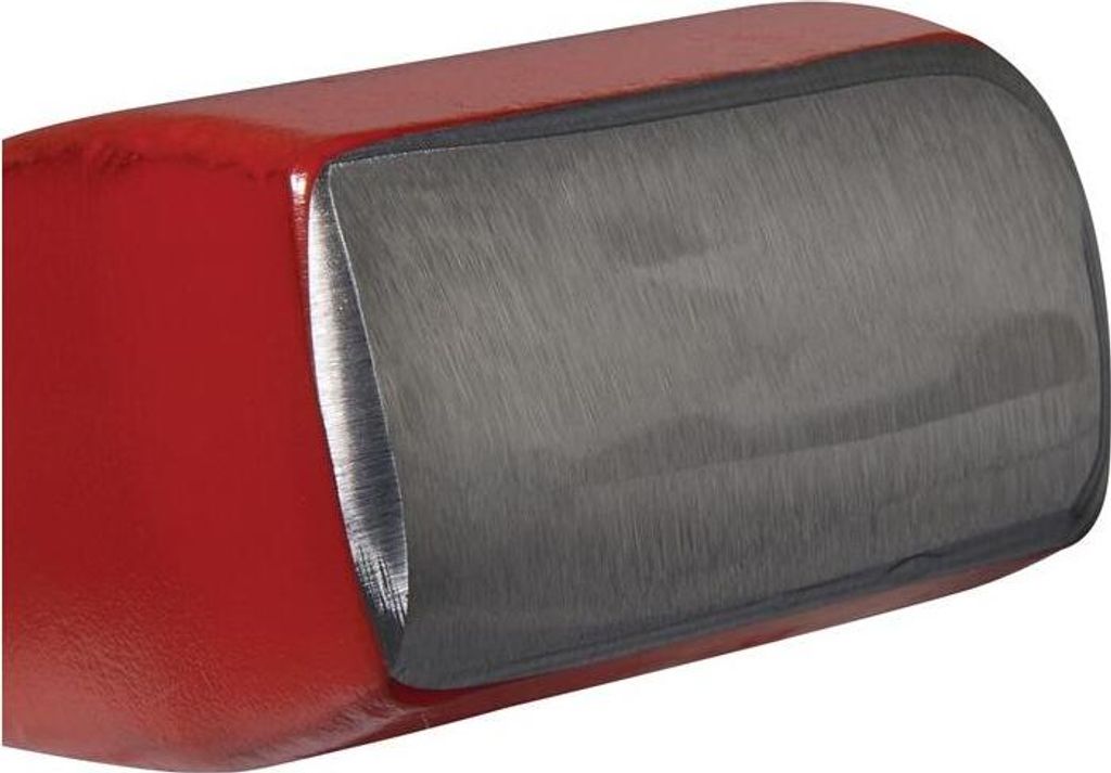 Spaltkeil 2500g ADLER