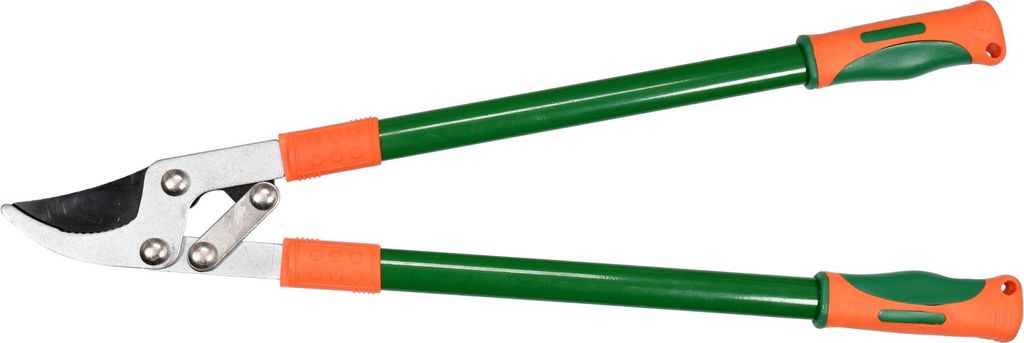 Flo 99116, 690 mm, 1 kusů Obrázek produktu 