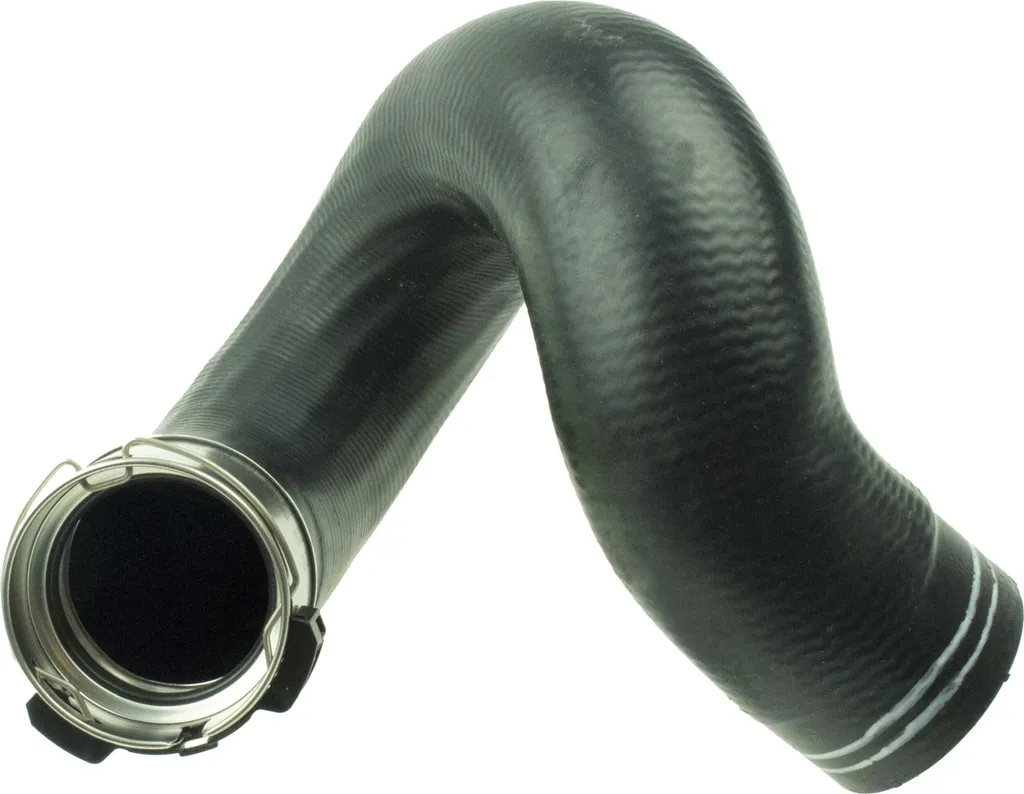 Tuyau d'air de suralimentation stop fuite turbo OE 50516204