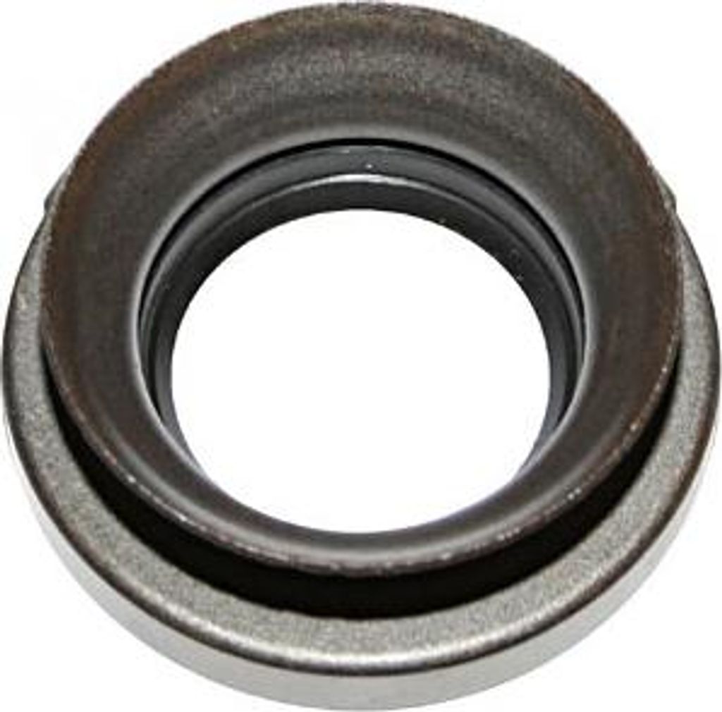 Simmerring innen Öl Dana 30 Vorderachse Jeep Cherokee XJ 87 - 01