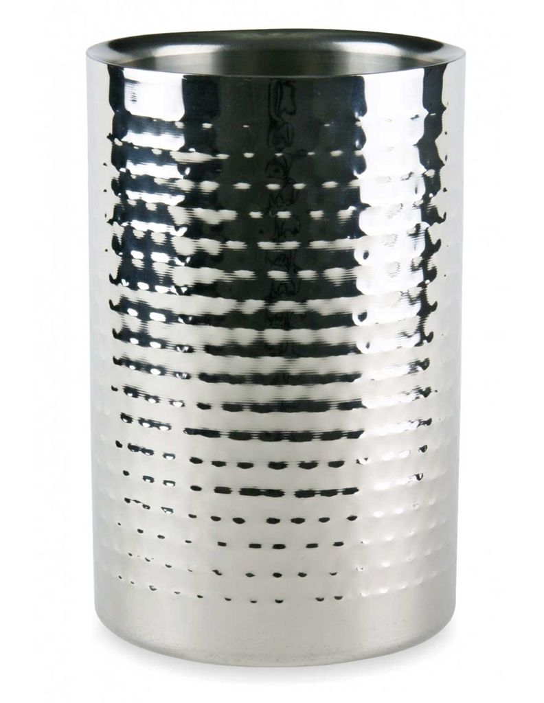 Kühlere Thermoskanne Für Wein Wodka Kinghoff Kh-1504 Produktbild 