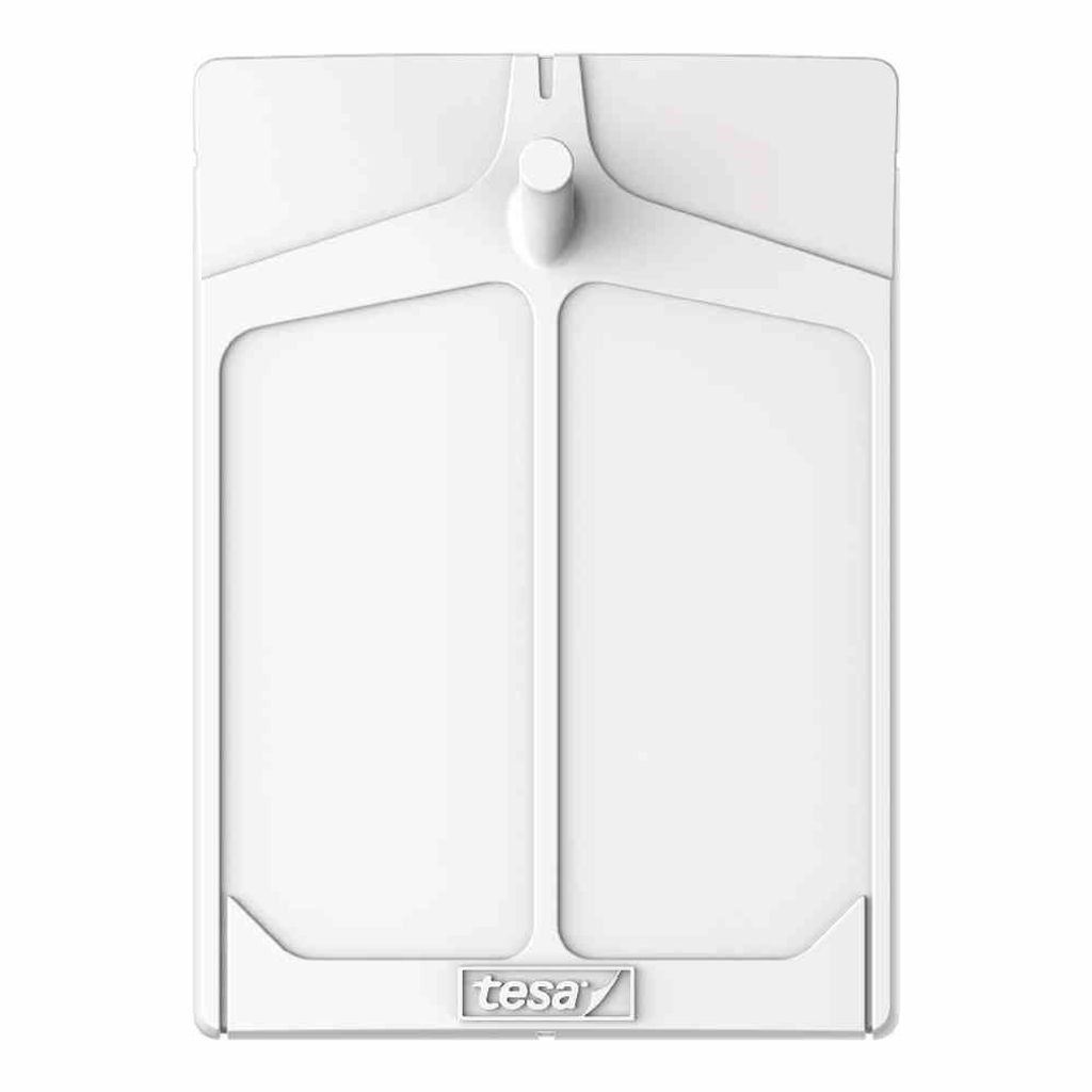 Tesa 77766-00000 1x2 Chiodo adesivo Tesa per piastrelle e Immagine del prodotto 