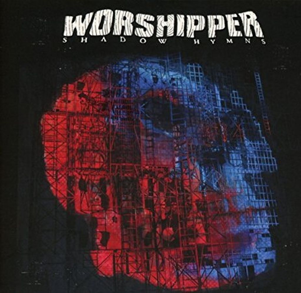 Worshipper-Shadow Hymns