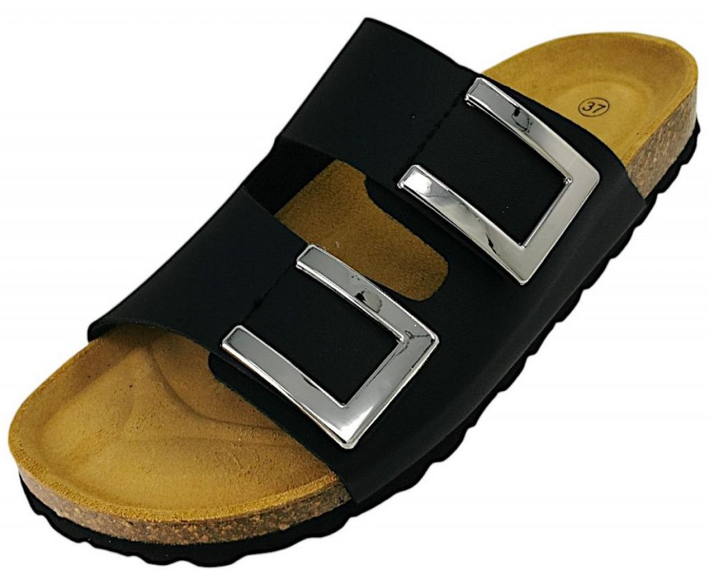 Dr. Stark 225535301 (41/schwarz)