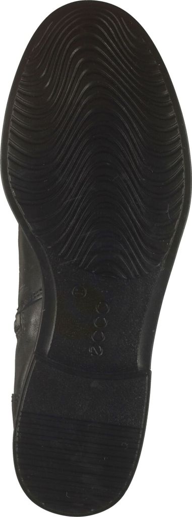 Ecco Komfort Stiefeletten Womens Damen 31363532333333 Produktbild 34