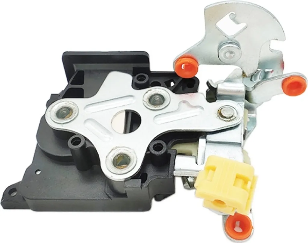 Motore Serratura Elettrica 940-105 per Chevy Cavalier 1995-2005