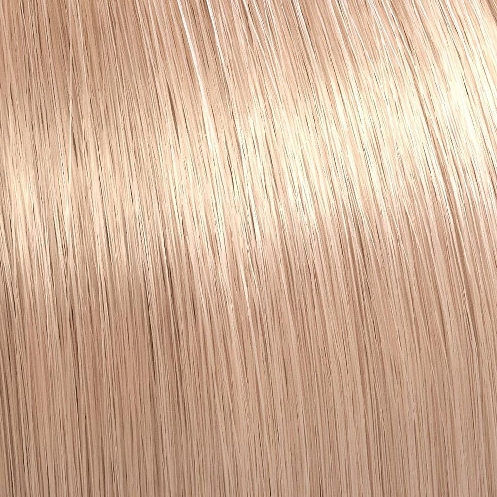 Wella Illumina Haarfarbe 60ml natürliche leuchtende brillante Farbergebnisse