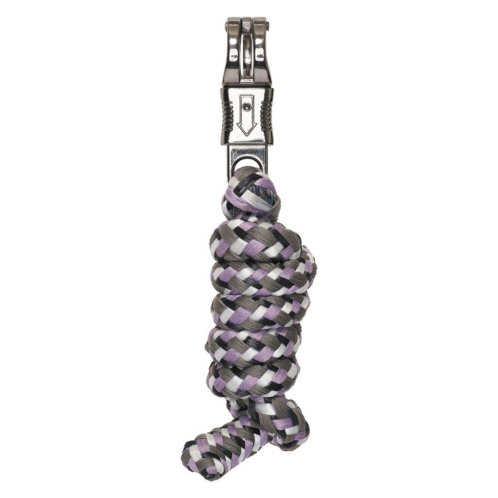 Imperial Riding Stormy Panic Hook Führstrick One Size