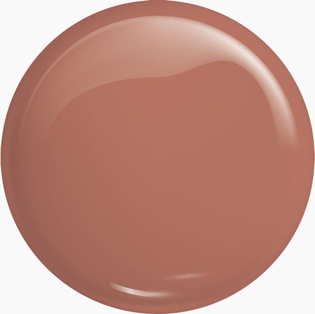 Victoria Vynn Gel lac 343 Who Cares 8 ml