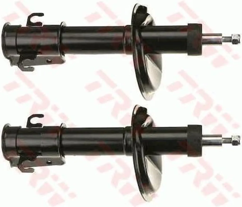 Amortisseur de suspension TRW JGM456T pour rénovation Fiat et Lancia