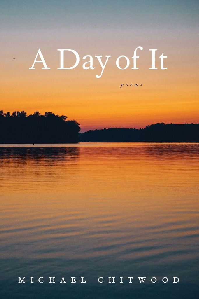 A Day of It