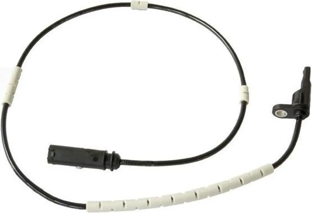 Capteur ABS Bendix BSW1114 haute précision compatible BMW F32 F33 F36