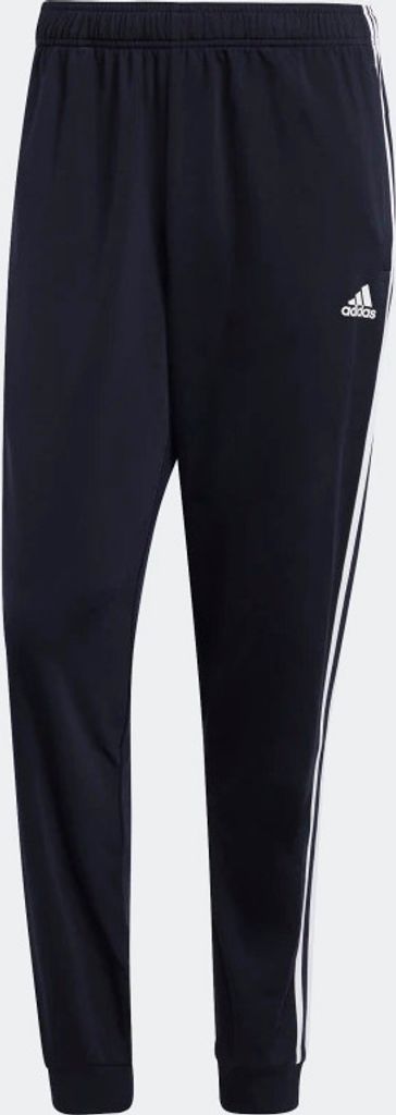 Pantalon de survêtement Hommes Adidas Specialist M 3S Jog Image du produit 