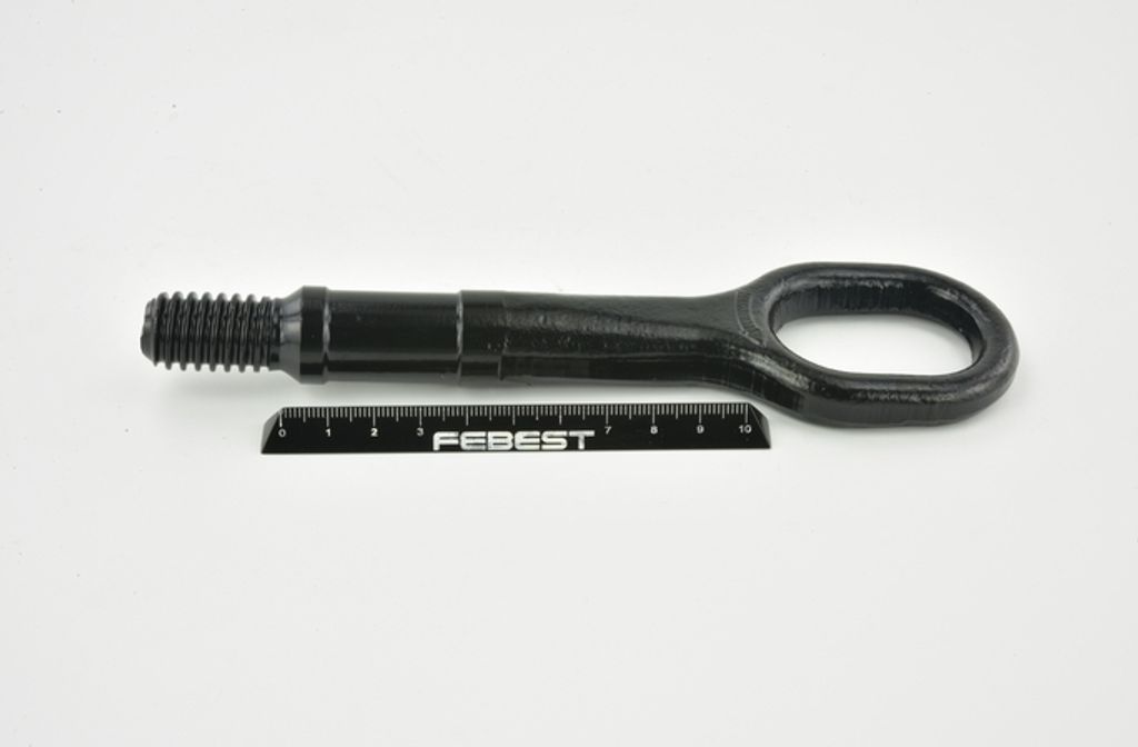 Febest 2399-Dh2 Produktbild 