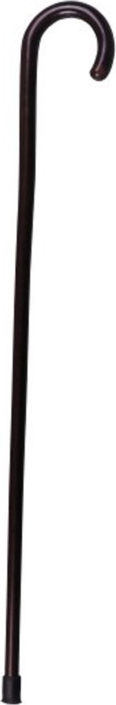 Moretti Gehstock Buchenholz 92 cm lang
