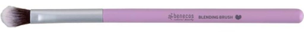 benecos Blending Brush (2 x 1 Stk)