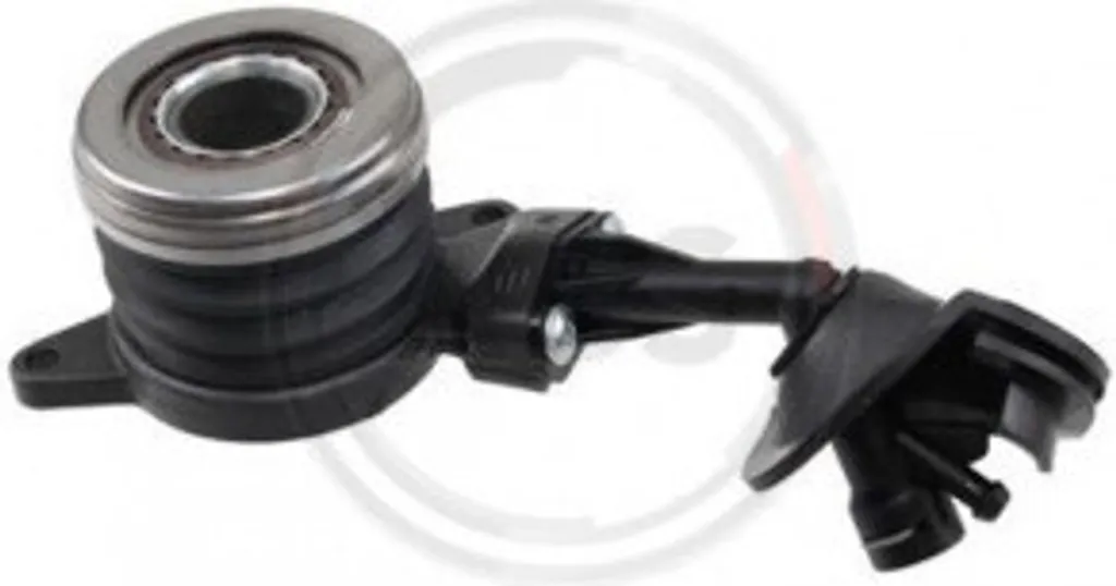 Réparer Embrayage Ducato avec le Débrayage Central A.B.S. 41489 OE
