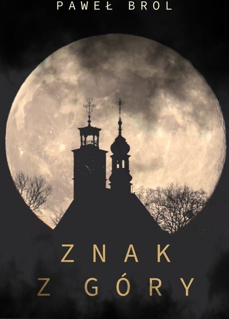 Znak Z Góry