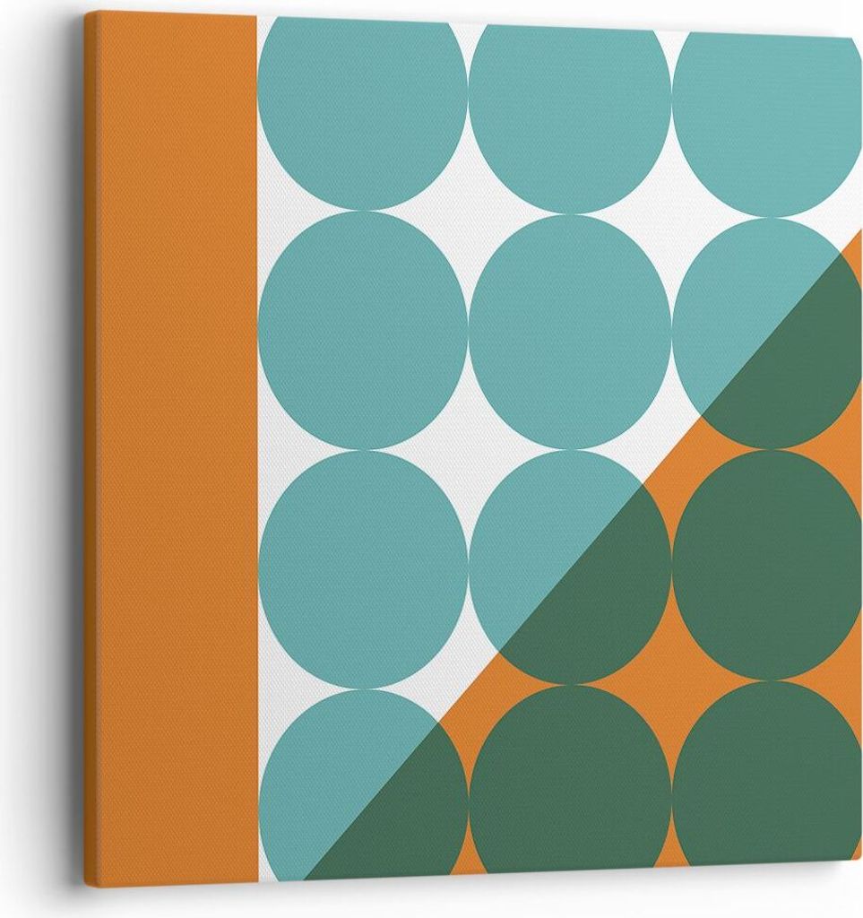 Herrenuhr Holzuhr mit Lederarmband 40mm aus hellem Sandelholz 100% Handgemacht