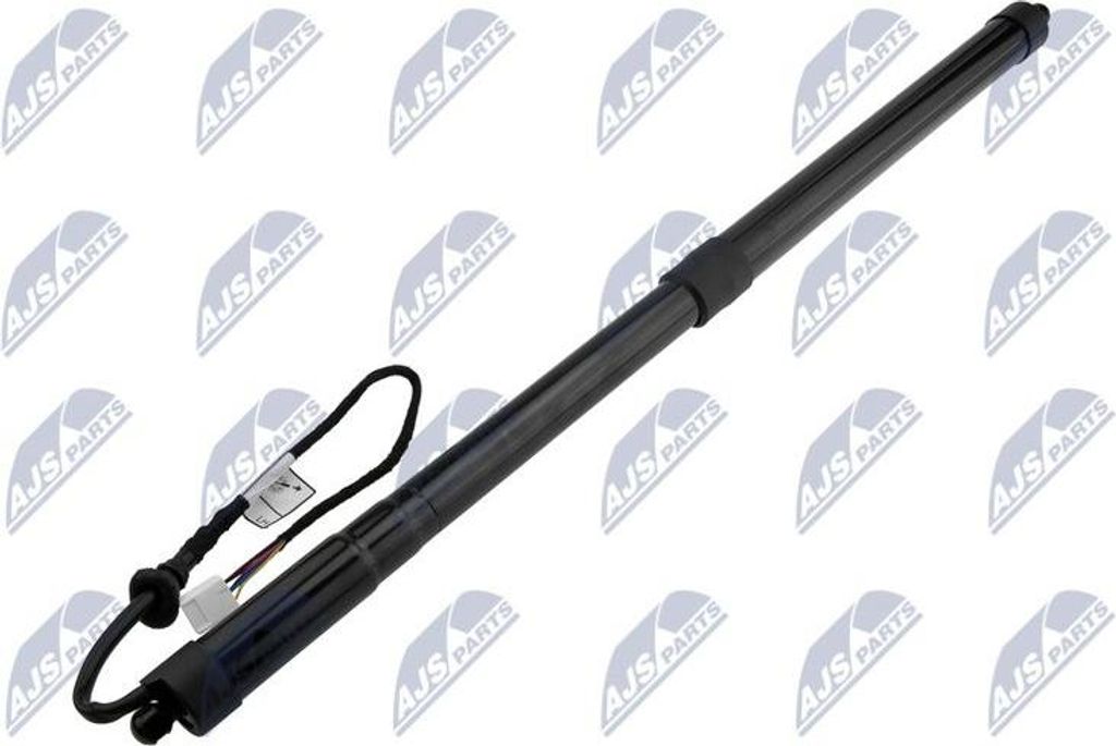 NTY AE-TY-039 Elektromotor, Heckklappe OE 6892048030 kompatibel mit RX