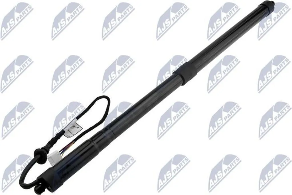 Moteur électrique de coffre pour Lexus RX - Remplacement OE 6892048030