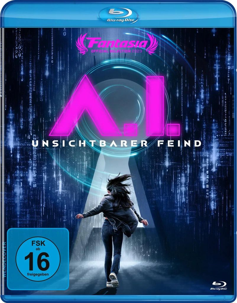 A.i.