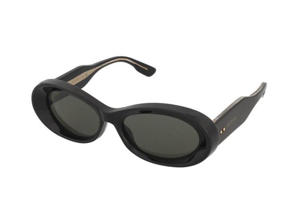 Sonnenbrille Gucci GG1527S 001