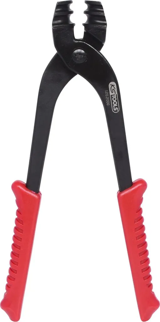 Outil pour former les tuyaux de frein en cuivre ou acier 4,75mm et 6mm