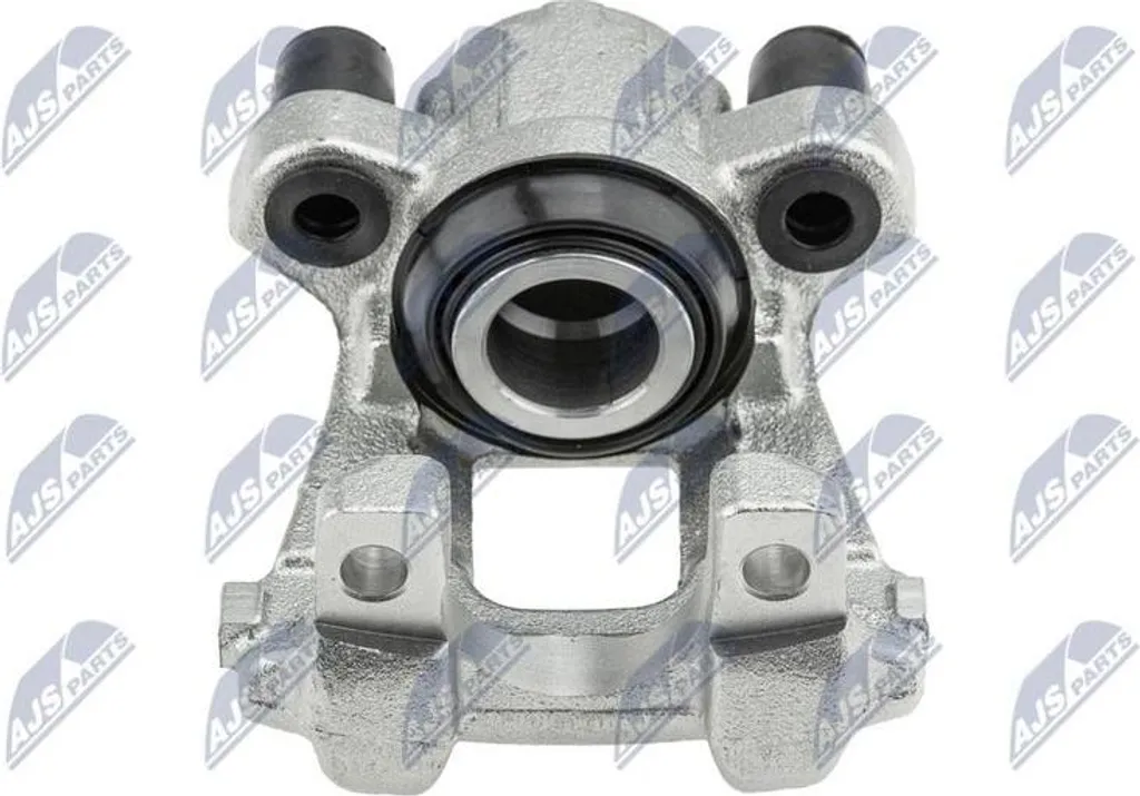 Étrier de frein flottant compatible BMW Série 1 F20 et Série 2 F23