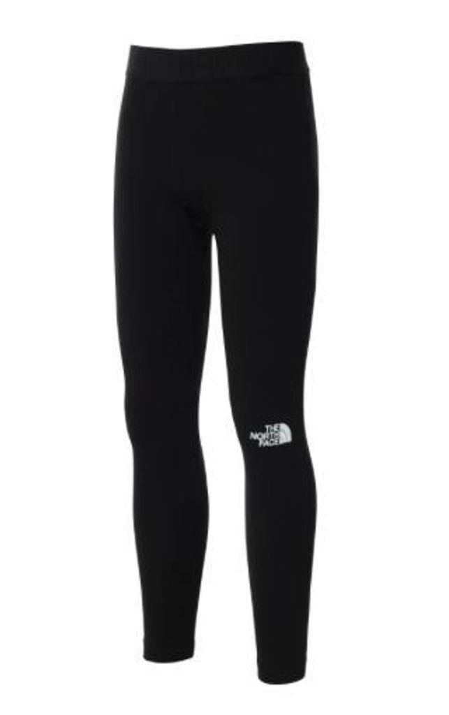 The North Face Everyday Leggings Produktbild 