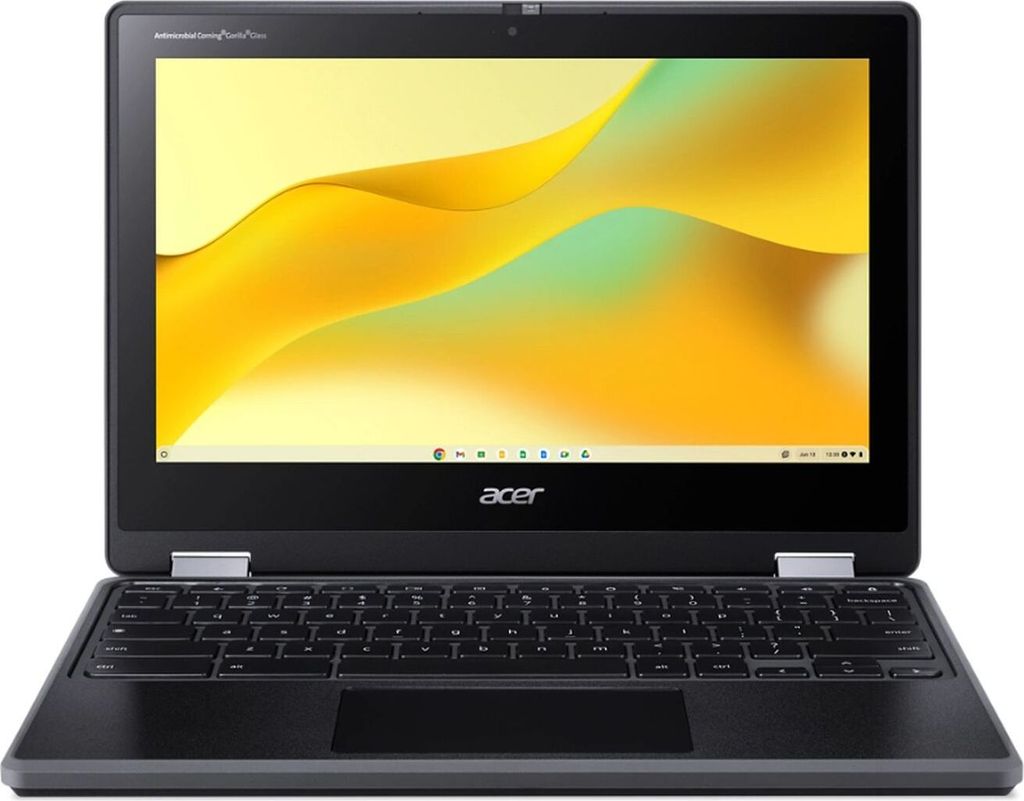 Acer Chromebook      511 16:9  N100        4GB  64GBeMMC Immagine del prodotto 