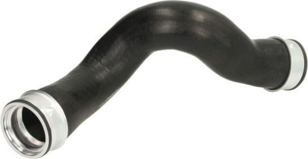 THERMOTEC DCW190TT Turbo Ladeluftschlauch für VW Produktbild 