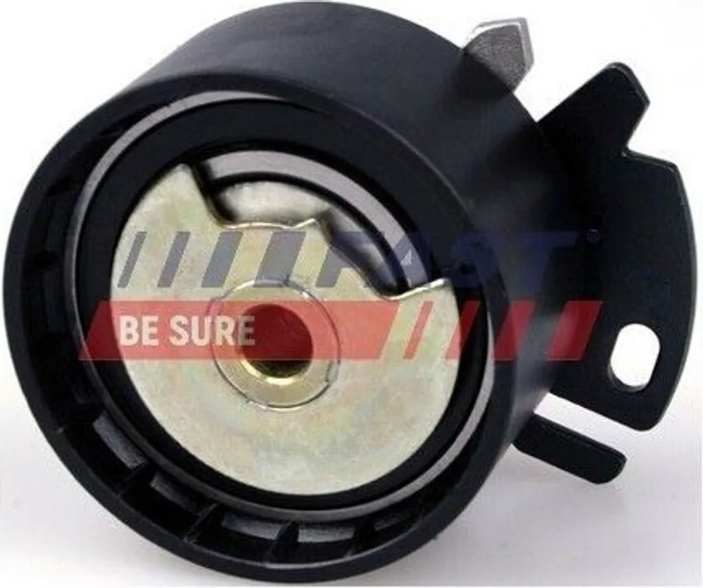 Tendeur de courroie distribution pour Fiat Doblo Multipla Marea FAST