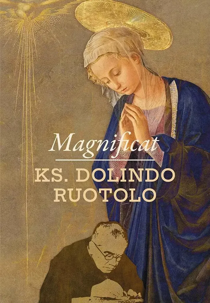 Magnificat Guide Complet pour Ne Plus Manquer les Textes de la Messe
