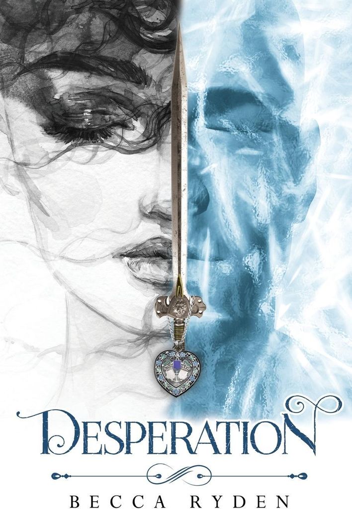 Desperation