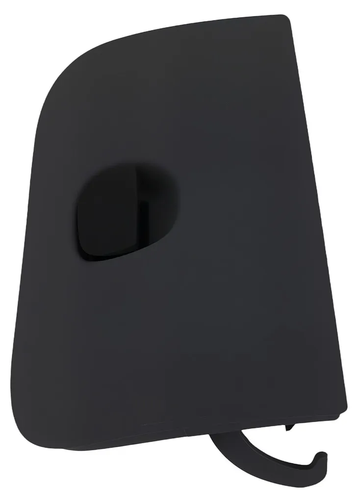 Cache boîte à gants robuste Ford Transit MK6 2.3 Avant droit 4045476