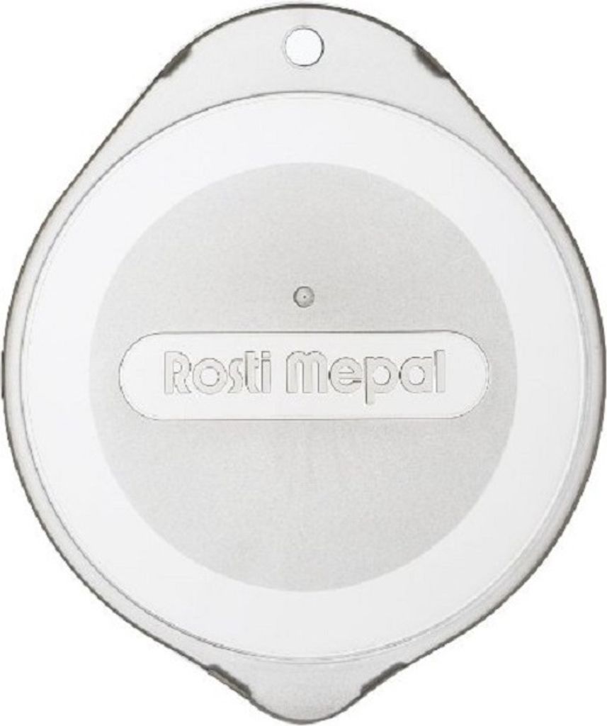 Rosti Deckel-Sitzschale Margrethe 350ml