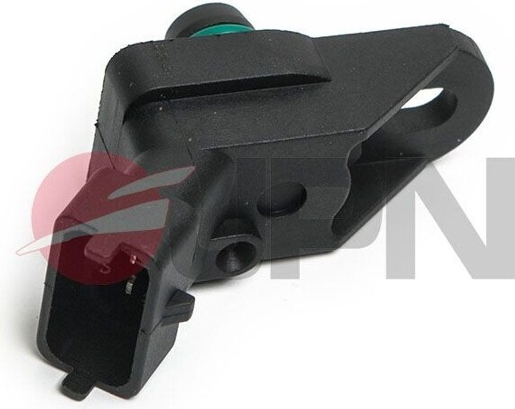 JPN 75E9104-JPN Kraftstoffdrucksensor für OPEL Omega B Limousine (V94) Omega B Caravan (V94) für BMW 3 Limousine (E46) 3 Touring (E46) X5 (E53)