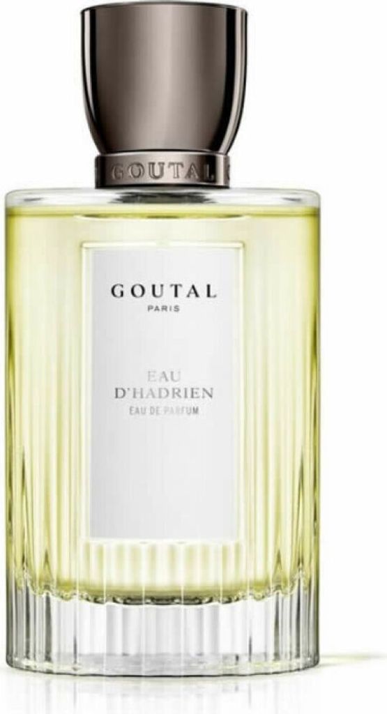Goutal Paris Eau DŽHadrien Eau De Parfum Spray 100ml Produktbild 