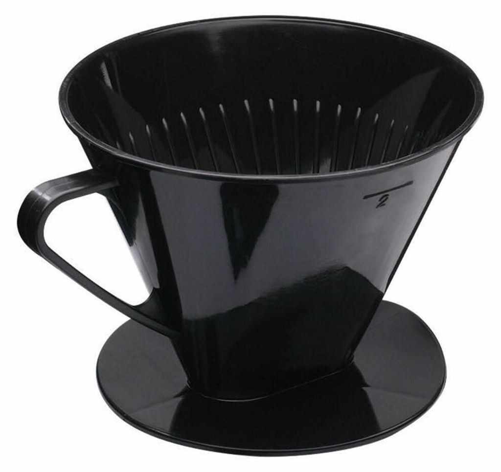 Westmark Kaffeefilter »Two« 24422261 Produktbild 