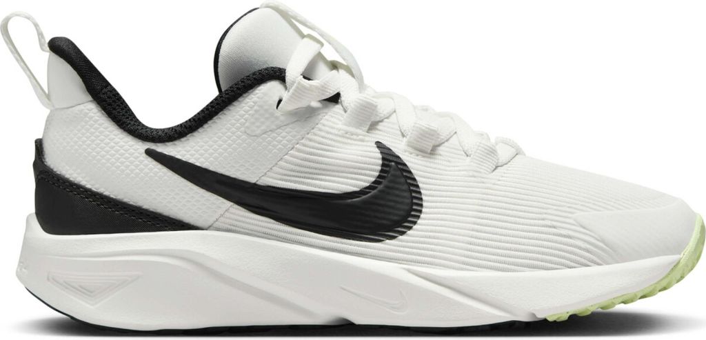 Nike Sneakers DX7614-102 in White color size 31