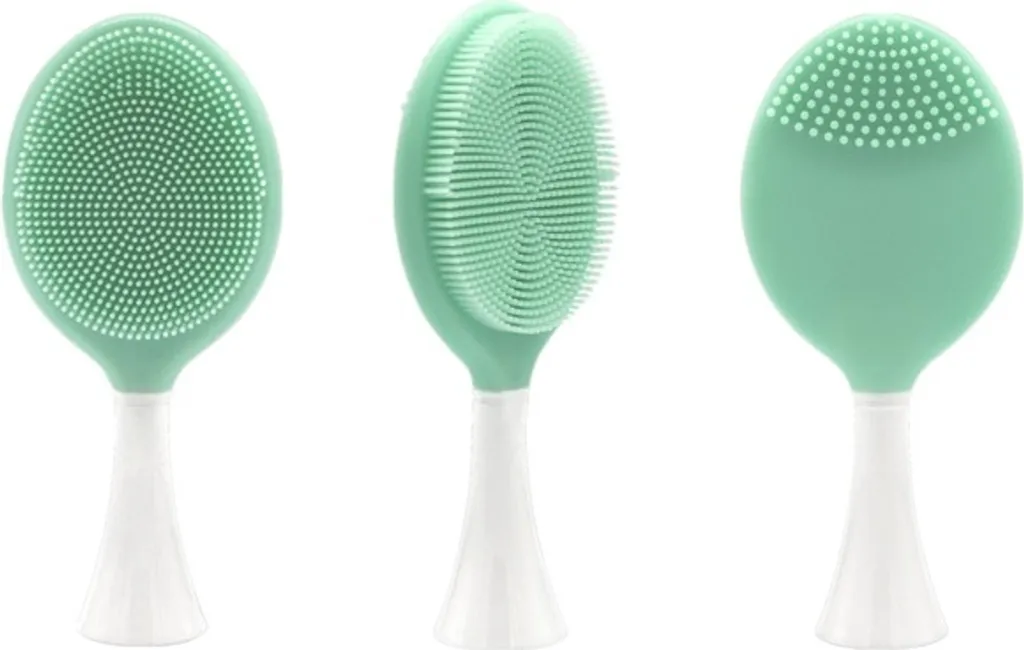 Brosse Visage Sonique pour Routine Beauté avec Philips Sonicare BMK